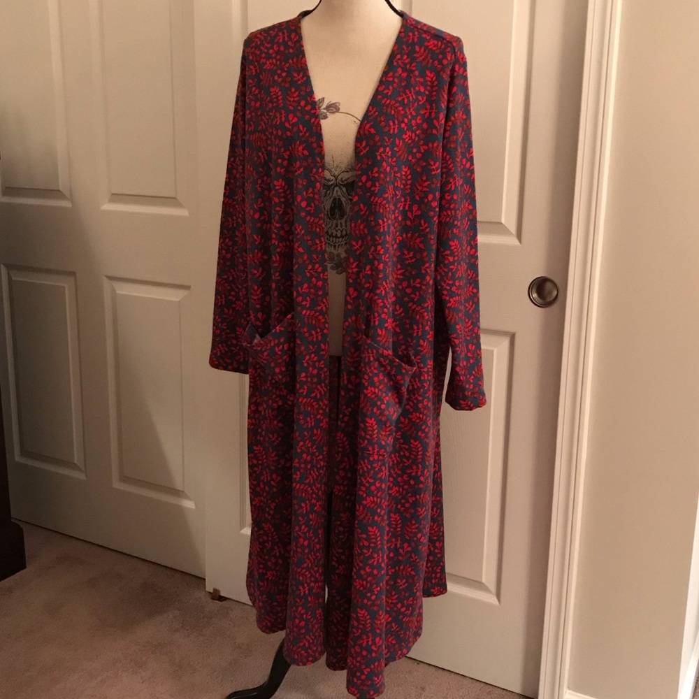 **SOLD** - Picture 1 of 4